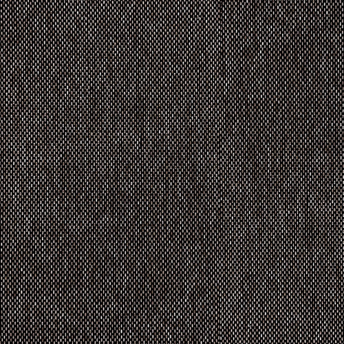 Дъгов текстилен материал