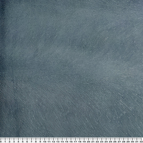 Текстилен материал Terra