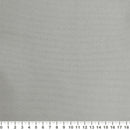 Водоустойчив материал Nature 630