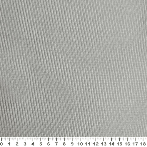 Водоустойчив материал Nature 630