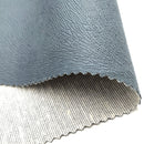 Текстилен материал Terra