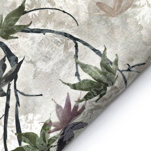 Текстилен материал на Алис