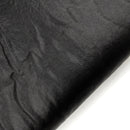 Без име екологична кожа ГРУПА 6