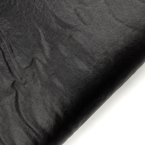 Без име екологична кожа ГРУПА 6