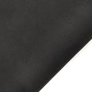 Без име екологична кожа ГРУПА 10