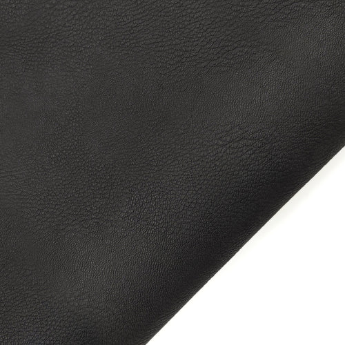 Без име екологична кожа ГРУПА 10