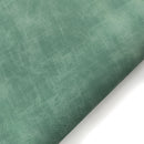 Без име екологична кожа ГРУПА 3