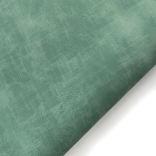 Без име екологична кожа ГРУПА 3