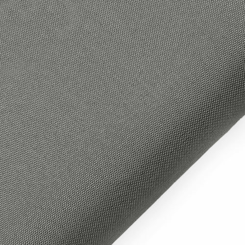 Водоустойчив материал Nature 630