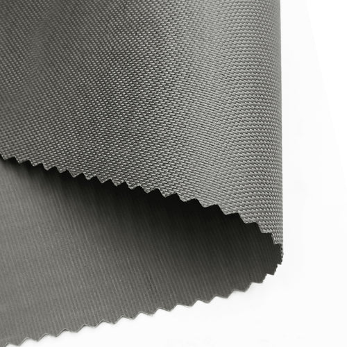 Водоустойчив материал Nature 630