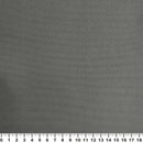 Водоустойчив материал Nature 630