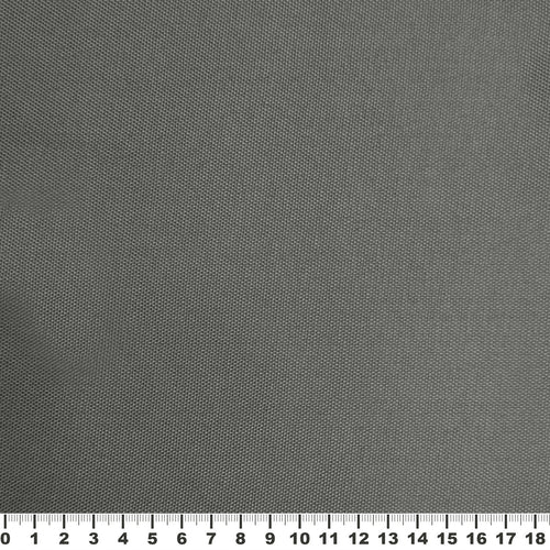 Водоустойчив материал Nature 630