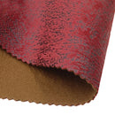 Текстилен материал Palmira