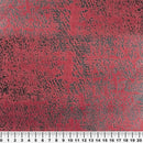 Текстилен материал Palmira