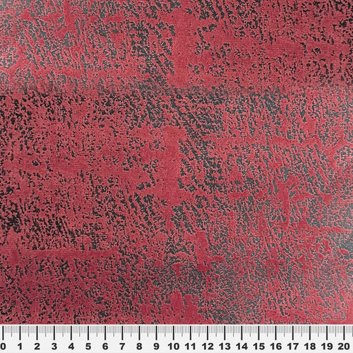 Текстилен материал Palmira