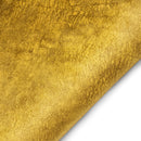 Текстилен материал Мексико