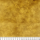 Текстилен материал Мексико