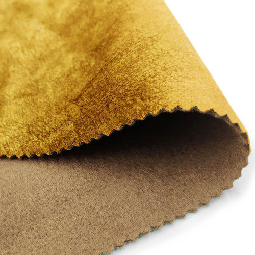 Текстилен материал Мексико