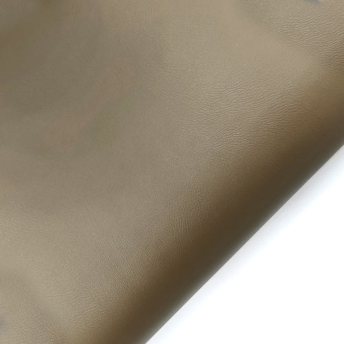 Без име екологична кожа ГРУПА 6