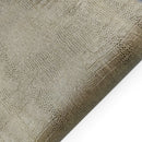 Без име екологична кожа ГРУПА 2