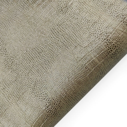 Без име екологична кожа ГРУПА 2