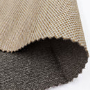 Дъгов текстилен материал