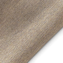 Дъгов текстилен материал