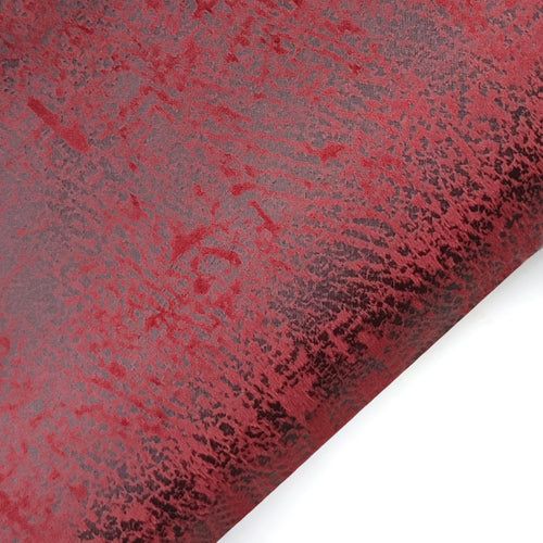 Текстилен материал Palmira