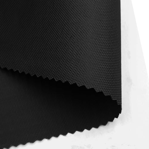 Водоустойчив материал Nature 630