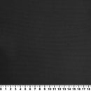 Водоустойчив материал Nature 630