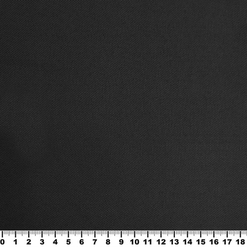 Водоустойчив материал Nature 630