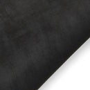 Без име екологична кожа ГРУПА 3