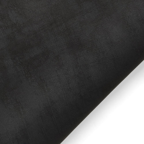 Без име екологична кожа ГРУПА 3