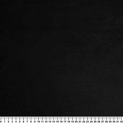 Текстилна материя Мелиса