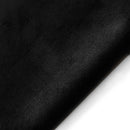 Текстилна материя Мелиса