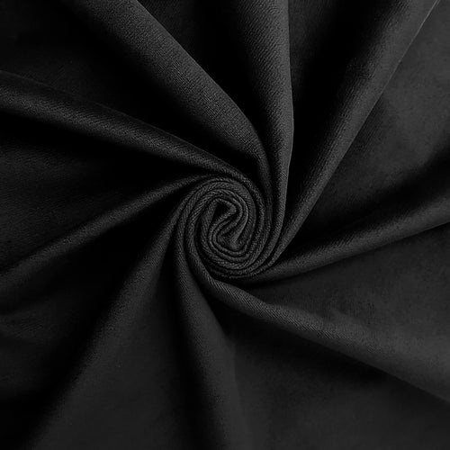 Текстилна материя Мелиса