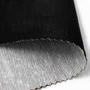 Текстилна материя Мелиса