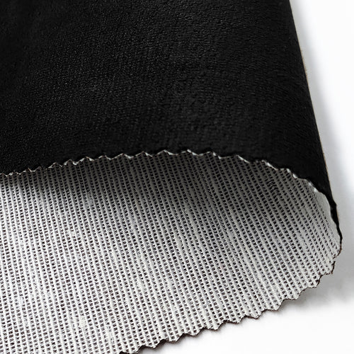 Текстилна материя Мелиса