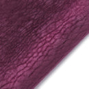 Булдог проба