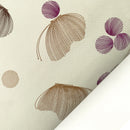 Екокожа Lepke