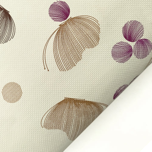 Екокожа Lepke