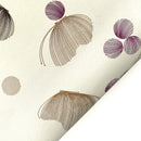 Екокожа Lepke