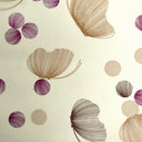 Екокожа Lepke