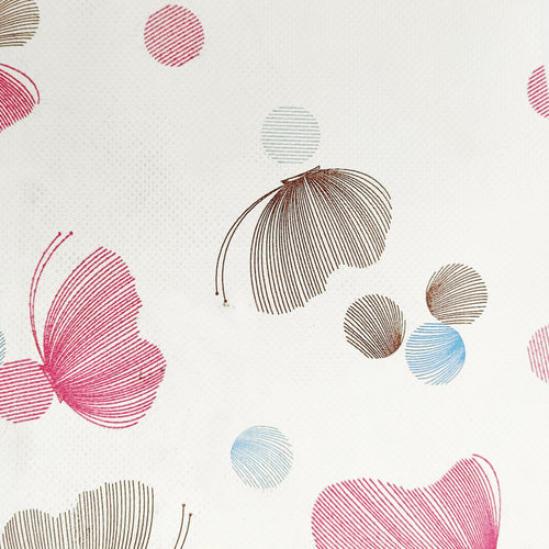 Екокожа Lepke