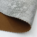 Текстилен материал Palmira