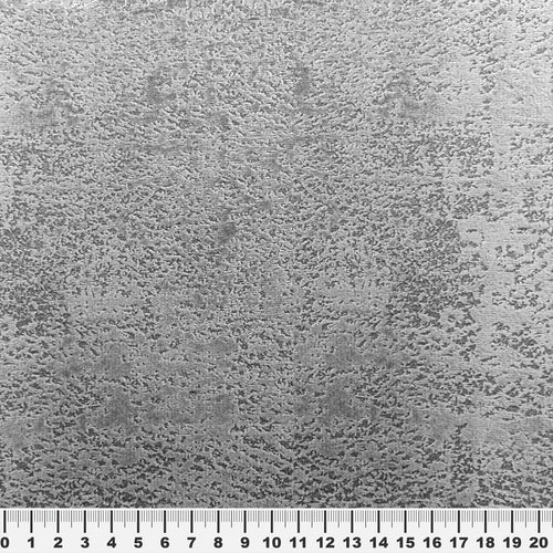 Текстилен материал Palmira