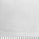 Водоустойчив материал Natura 1900