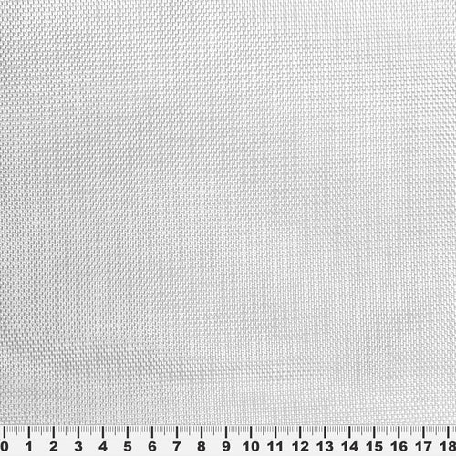 Водоустойчив материал Natura 1900