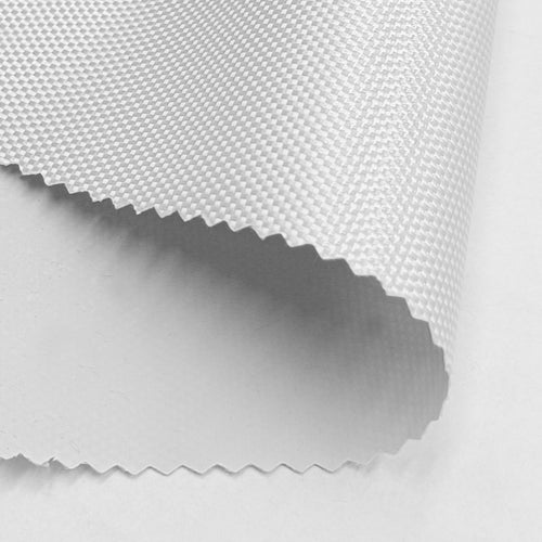 Водоустойчив материал Natura 1900