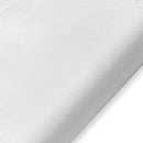 Водоустойчив материал Natura 1900